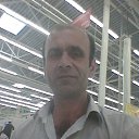  Zafar,  , 59  -  4  2014    