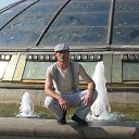 ���� ���������, ������������� - ��������� 31 ������� 2014 � ������ ���� ����������