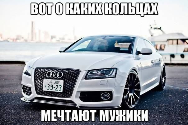 .. - 2