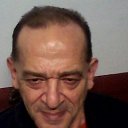 ���� ������, ������, 70 ��� - ��������� 3 ������ 2014