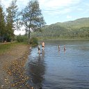���� Yury, �����������, 47 ��� - ��������� 24 ������� 2014 � ������ ������� �����