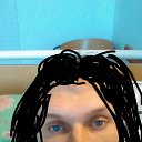 ���� ��������, ������, 45 ��� - ��������� 11 ������� 2014