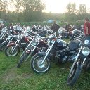 ���� ���������, ������������, 60 ��� - ��������� 9 ������ 2014 � ������ ���� ����������