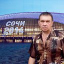 ���� ��������, ������, 66 ��� - ��������� 21 �������� 2014