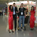 ������, ����� "�������� ���������" �� ������� ���� ����������