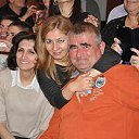 ���� ������, �����������, 60 ��� - ��������� 3 ������� 2014 � ������ ���������� ������