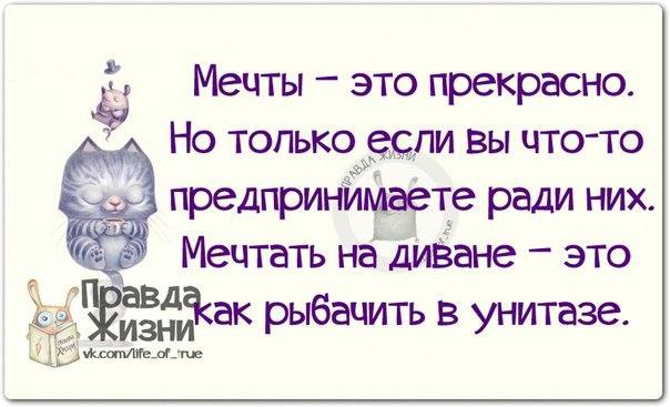  - 16  2014  04:15