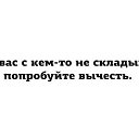 ���� �����, ������������, 47 ��� - ��������� 15 ������ 2014 � ������ ������ ��������