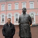 ���� �����, ��� - ��������� 3 ������ 2014 � ������ ������������Ȼ