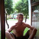  Dmitrij, , 44  -  2  2014    