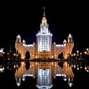 ���� �e����, �������, 60 ��� - ��������� 13 ������� 2014 � ������ ������ ��������
