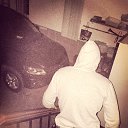 ���� ����, ������, 29 ��� - ��������� 14 ������ 2014 � ������ ������ ��������
