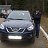 ���� ������, ��������, 69 ��� - ��������� 23 ������ 2014