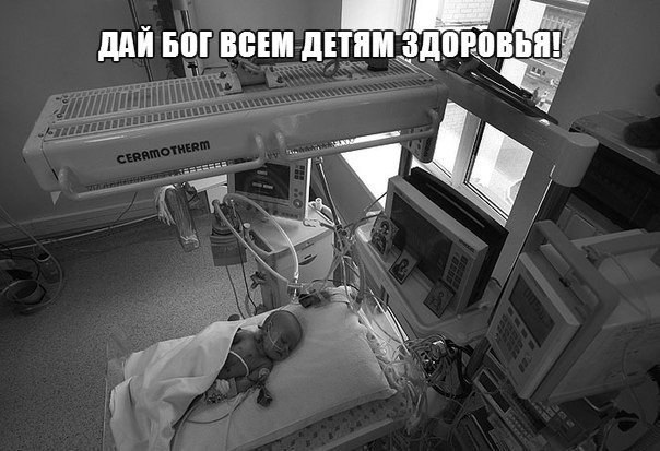Art & Fun - 19  2014  23:21