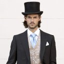 ���� Serpent, ����� - ��������� 14 ������� 2014 � ������ ���� ����������