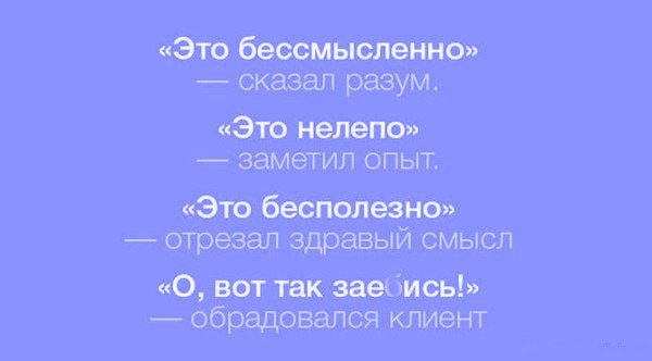 JPG - 5  2014  16:26