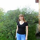 ���� �����, ������ ����� - ��������� 25 ������� 2014 � ������ ���� ����������