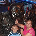 ���� ������, �����-���������, 45 ��� - ��������� 8 �������� 2014 � ������ ������ ��������