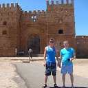     !!!,  , 63  -  31  2014   