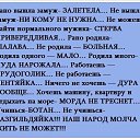 ���� �����, ������, 52 ���� - ��������� 31 ������� 2014 � ������ ������ ��������