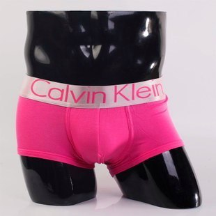    Calvin Klein   !    10    1990 ... - 4