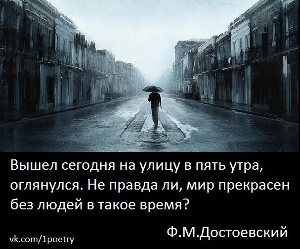     - 24  2014  05:58