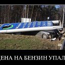 ���� ������, �������, 54 ���� - ��������� 28 ������� 2014 � ������ ������ ��������