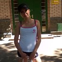 ���� Valentina, ������ ��������, 38 ��� - ��������� 25 ������� 2014 � ������ ���� ����������