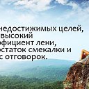 ���� �������, ��������, 47 ��� - ��������� 25 ������ 2014 � ������ ������ ��������