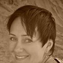 ���� �����, �������, 53 ���� - ��������� 27 �������� 2014