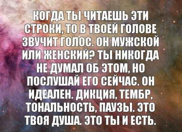   - 3  2014  02:11