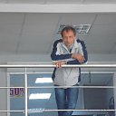 ���� ������, ������, 50 ��� - ��������� 14 ������� 2014 � ������ ���� ����������