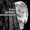 ���� �������, �������, 51 ��� - ��������� 5 ������ 2014 � ������ �))))))))))))))�