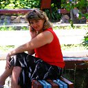  Elena, , 54  -  13  2014    