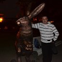 ���� Denis, �����-��������� - ��������� 30 �������� 2014 � ������ ���� ����������