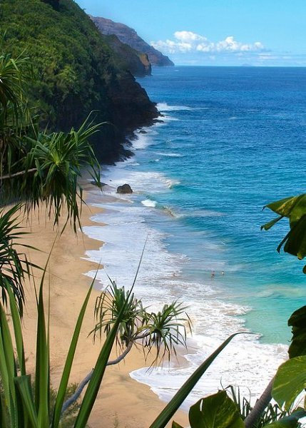 ������ - 6