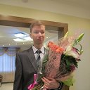 ���� ������, ������, 42 ���� - ��������� 28 ������� 2014