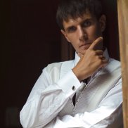 , 40 , 