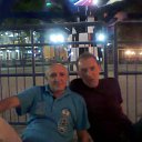 ������� �� ������� ���� ����������