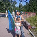 02.08.2014. ������ � �����. �� ������� ���� ����������