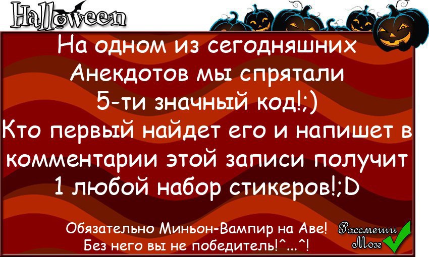 -   !;).- https://fotostrana.ru/away?to=/sl/OwK4