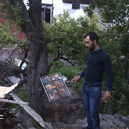 ���� Nver, ������, 40 ��� - ��������� 23 ������� 2014