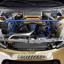 ���� ���, ������, 43 ���� - ��������� 27 ������ 2014 � ������ �Mega Race�