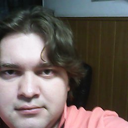 ���� �������, ������, 41 ��� - ��������� 18 ������� 2014