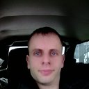 ���� �������, ���������, 43 ���� - ��������� 17 �������� 2014 � ������ ���