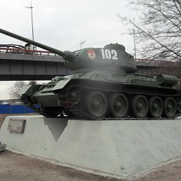 ���� ������, �����-���������, 48 ��� - ��������� 17 �������� 2014