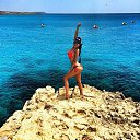 ���� �������, ������, 31 ��� - ��������� 5 ������� 2014 � ������ ������ � <3�
