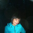  Natalya, , 45  -  3  2014