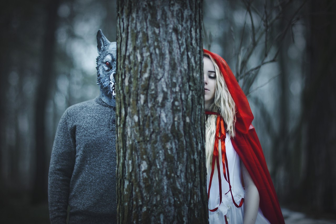 Photo: https://fotostrana.ru/away?to=/sl/fMp1#fairytale, #Russia