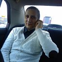 ���� ���������, ������, 50 ��� - ��������� 14 �������� 2014 � ������ ���� ����������